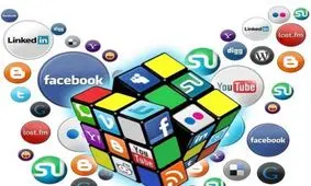 نگاه های مشکوک به طرح «ساماندهی پیام رسان‌های اجتماعی»/پورمختار: چرا می گویید این طرح نگاه امنیتی دارد؟ /برای تشکیل کانال خانوادگی باید مجوز گرفته شود