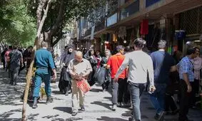 مرکز پژوهش‌های مجلس: خط فقر در سال ۹۷، ۲۵ درصد رشد کرد