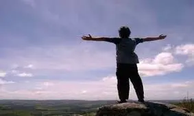 قطعه‌ای زیبا با همنوازی پیانو، ویلونسل و ویلون