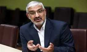 خطر نسخه‌هایی که سلبریتی‌ها برای ما می‌نویسند!