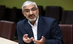 خطر نسخه‌هایی که سلبریتی‌ها برای ما می‌نویسند!