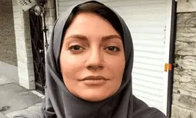 شاهکار‌های جنجالی دکتر مهناز افشار+فیلم