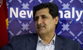 صادرات سیستان و بلوچستان به پاکستان ۱۳۳ درصد رشد داشته است