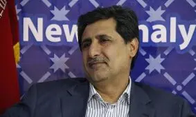 صادرات سیستان و بلوچستان به پاکستان ۱۳۳ درصد رشد داشته است