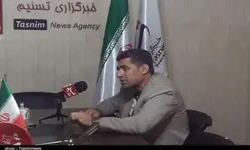 محکومیت ۲۹۸ میلیون تومانی عاملان گازوئیل قاچاق در کردستان