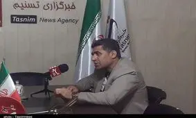 محکومیت ۲۹۸ میلیون تومانی عاملان گازوئیل قاچاق در کردستان