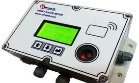 ۲ میلیارد ریال کالای قاچاق در دهگلان کشف شد