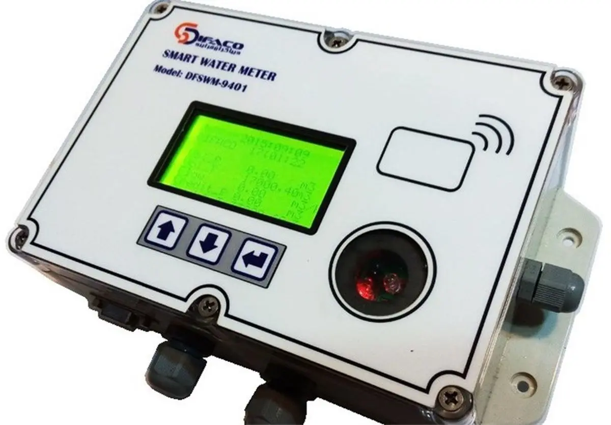 ۲ میلیارد ریال کالای قاچاق در دهگلان کشف شد