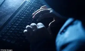 خودروسازان با فروش آنلاین محصولات خود کلاهبرداری اینترنتی می‌کنند