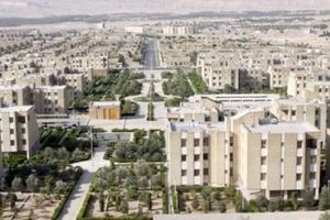 قیمت مسکن در حنوب شهر تهران افزایش پیدا کرد