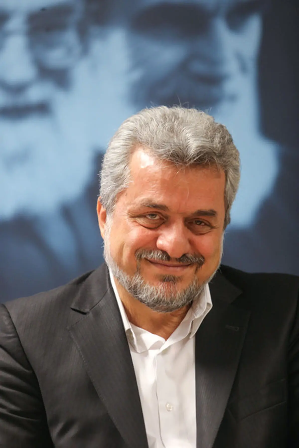 بلندمرتبه‌سازی‌ ربطی به آلودگی تهران دارد؟
