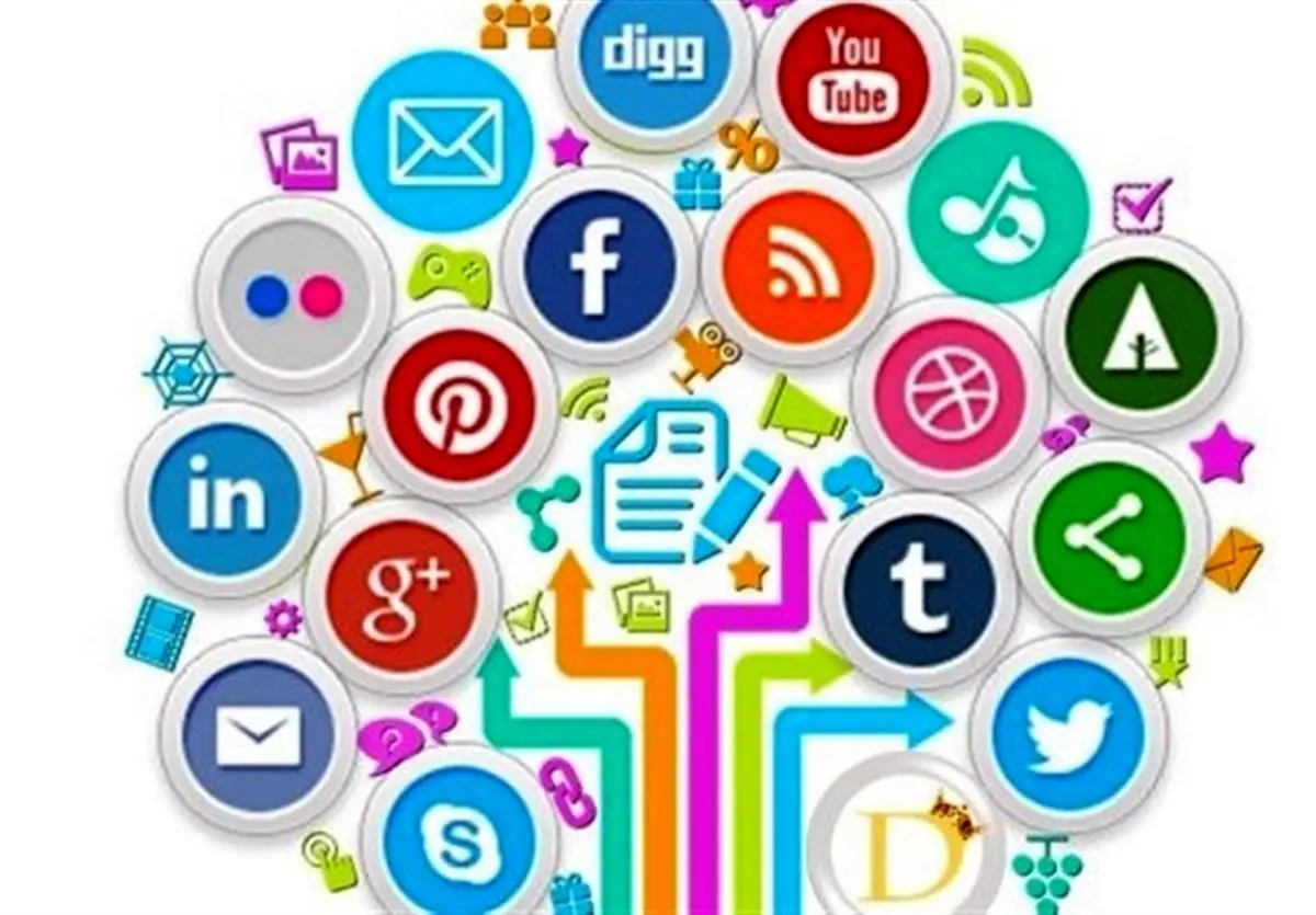 چگونه خبر‌های جعلی را در شبکه‌های اجتماعی تشخیص دهیم؟