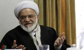 مصباحی مقدم: رئیس جمهور بعدی یک اصولگراست /مردم از اصولگرایان معقول عبور نخواهند کرد /کلید موفقیت اصولگرایان در انتخابات مجلس حمایت از میانه‌روهاست/نقش لاریجانی در آینده تعیین کننده خواهد بود