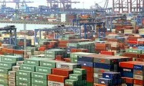 جزییات اولیه از پرونده بزرگ قاچاق قطعات خودرو