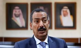 ریاست‌جمهوری ترکیه: کنسول عربستان شریک در قتل خاشقجی است