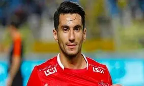 آقای وزیر به ما هم نگاه کند/ صدری تلاشش را بیشتر کند