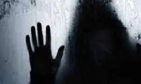 دزدیدن دختر 15 ساله مشهدی توسط ۳ مرد نقابدار