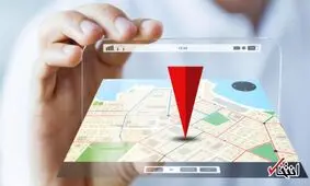 پرونده ای برای جاسوسهایی که همیشه همراه کاربرانند / اپلیکیشن ها رازهای زندگی شما را می دانند و فاش می کنند