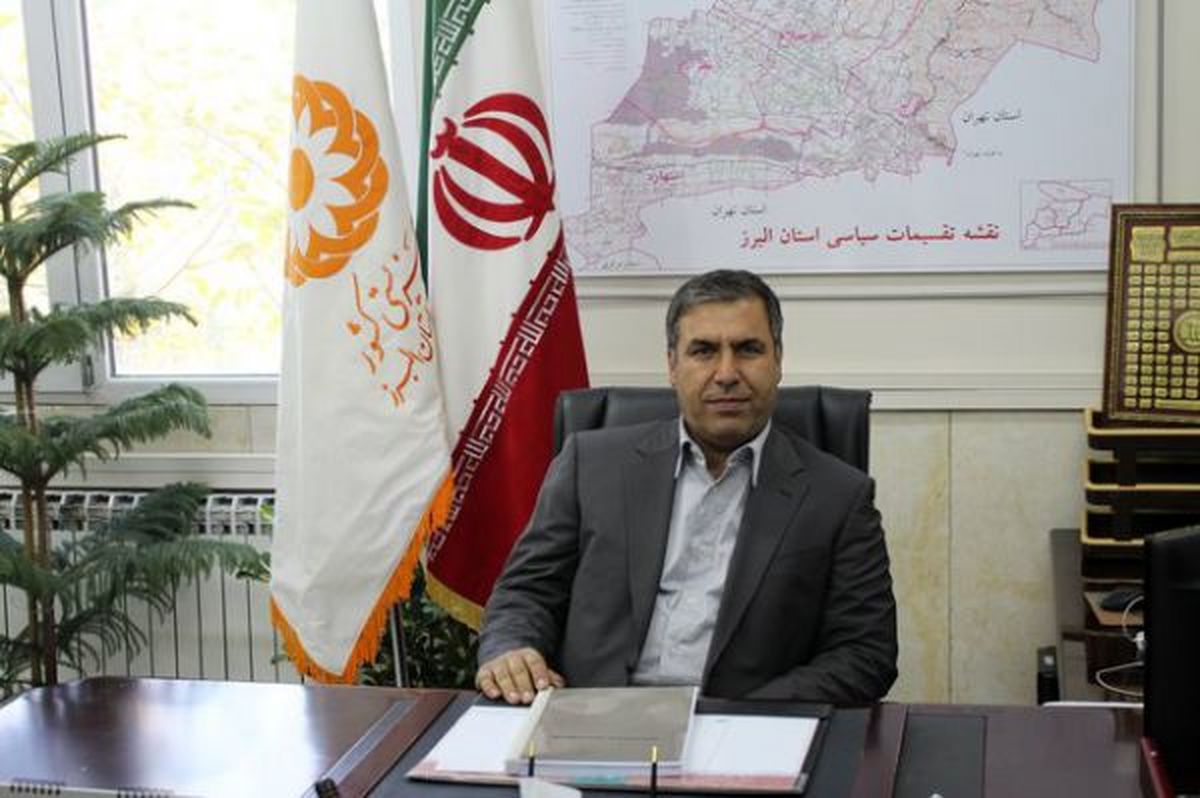 رییس اورژانس اجتماعی کشور: ۱۸ مرکز اورژانس اجتماعی در استان تهران فعالیت میکنند/ ساماندهی و پیشگیری از آسیبها اولویت بهزیستی است