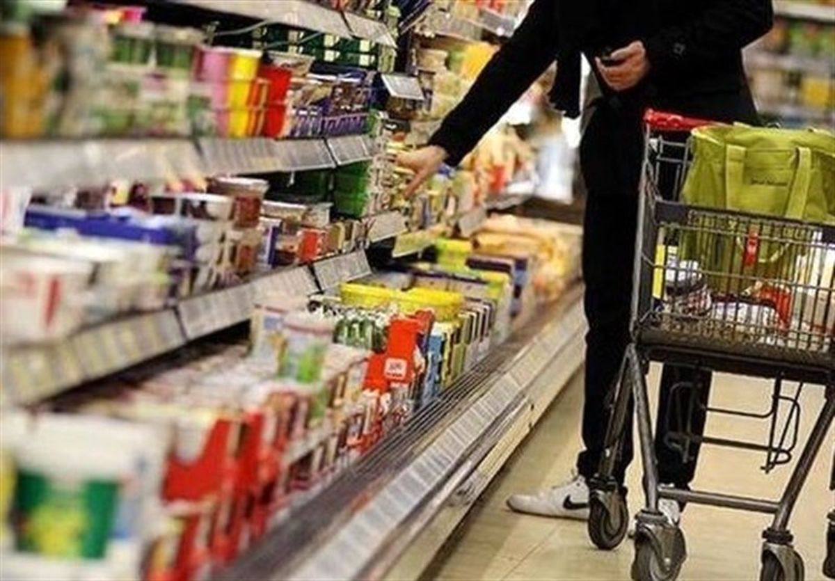 مردم کهگیلویه و بویراحمد از کم فروشی و گرانفروشی ناراضیاند