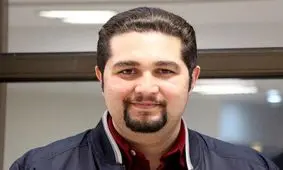 مجموعه «طرز طنز» با مقدمه مرحوم زرویی منتشر می‌شود