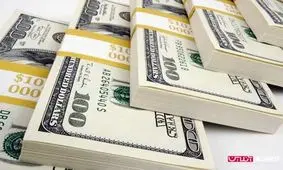 دلار در یک قدمی کانال 9 هزارتومان