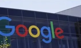 اطلاعات شخصی بیش از 50 میلیون کاربر گوگل‌پلاس در اختیار هکرها
