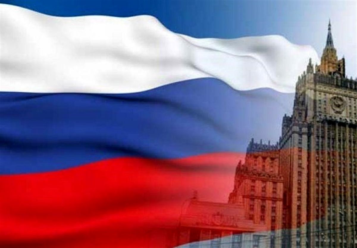 روسیه بالاتر از چین در لیست اقتصادهای نوظهور قرار گرفت
