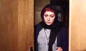 ویدئو/تیزر فیلم سینمایی «بی نامی»