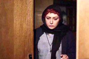 ویدئو/تیزر فیلم سینمایی «بی نامی»