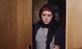 ویدئو/تیزر فیلم سینمایی «بی نامی»