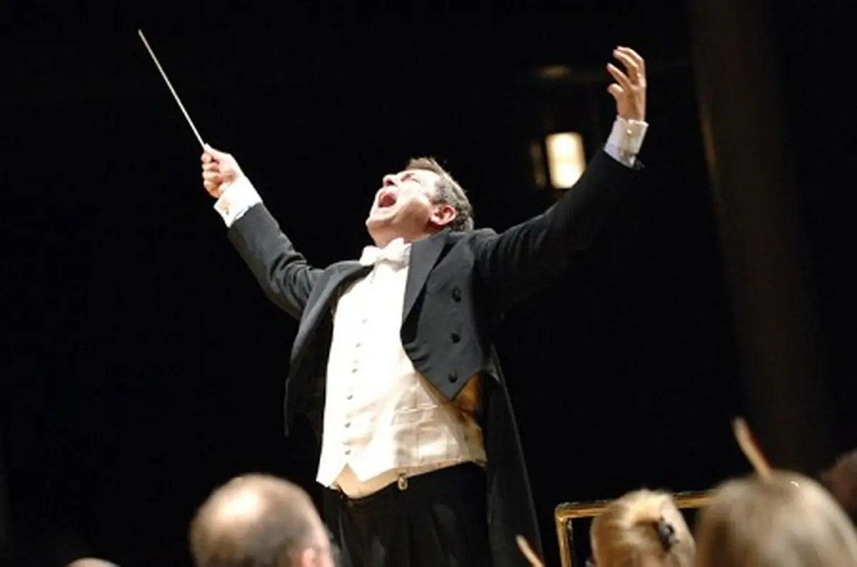 ویدئویی جالب درباره مشکلات نوازنده ها