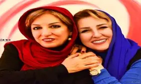 ویدئو/مرجانه گلچین: خوانندگی را از جد پدری به ارث بردم