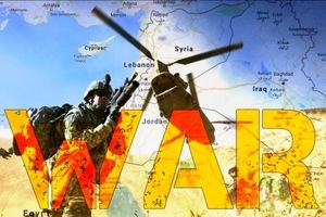 تغییر فاز دشمنی اسرائیل علیه ایران /سوریه یا لبنان؛ کدام یک هدف اصلی حمله نظامی تل‌آویو است؟ /وحشت صهیونیست‌ها از تونل‌ها و توان موشکی حزب الله