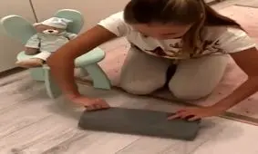 نظم دهی کمد