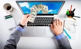 رمز دوم کارت‌های بانکی یک‌بار مصرف شد/نحوه دریافت رمز