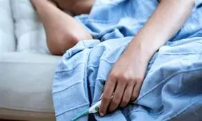 چطور طول دوره سرماخوردگی را کوتاه کنیم؟