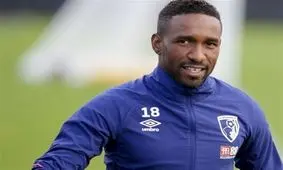 ناتینگهام فارست به دنبال بازیکن لیگ برتری در پست کریم انصاری‌فرد