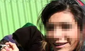 اعترافات عجیب دختران معتاد در پایتخت/ از جاساز مواد مخدر در لباس سگ تا مصرف شیشه با فاز نظافت!