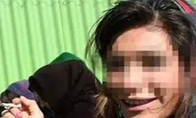 اعترافات عجیب دختران معتاد در پایتخت/ از جاساز مواد مخدر در لباس سگ تا مصرف شیشه با فاز نظافت!