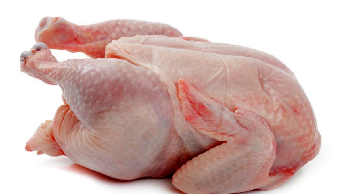 از شیطنت وارد کنندگان خوراک تا کاهش 30 درصدی مرغ در کشتارگاه‌ها