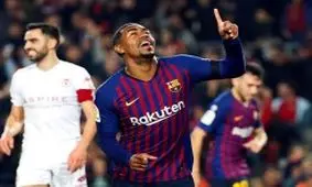 عجیب ترین نام هایی که هنوز برای تیم های ملی به میدان نرفته اند