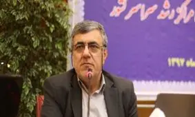 رشد ۴۵ برابری فروش محصولات دانش‌بنیان ایرانی/ حدود ۳ هزار ایده به محصول تبدیل شد