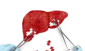 خطر کبد چرب در کمین شماست + فیلم