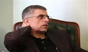 كرباسچي، مشاور روحاني را دروغگو خواند