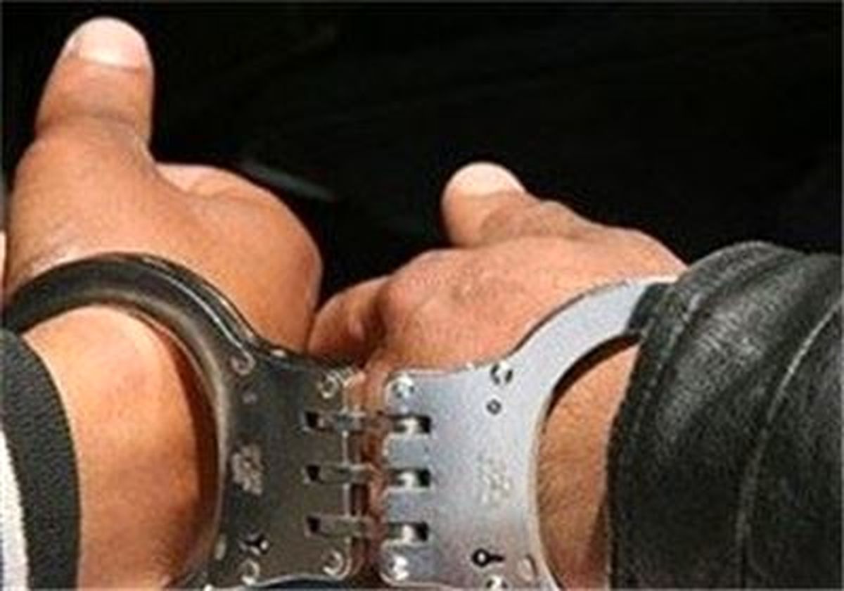 اعتراف به 41 فقره سرقت باطری خودرو در یزد