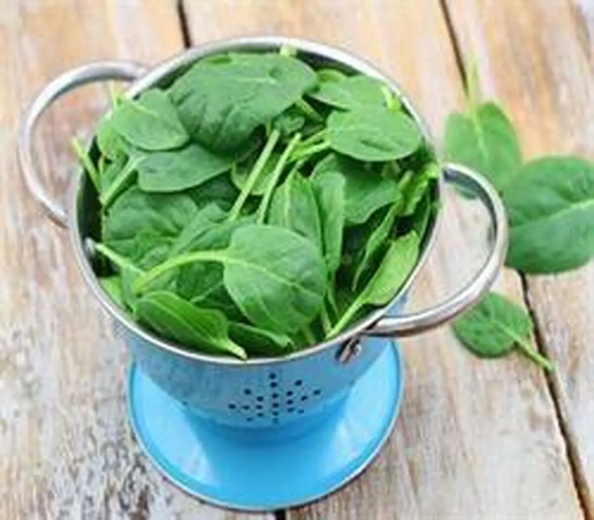 ۷ سبزی دیابت پسند با کمترین میزان کربوهیدرات!