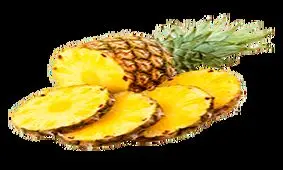 ویژه شب یلدا - آموزش میوه آرایی و تزیین میوه شب یلدا