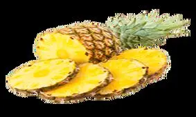 ویژه شب یلدا - آموزش میوه آرایی و تزیین میوه شب یلدا