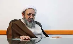 هادی غفاری:مردم امام جمعه به‌روز می‌خواهند نه کسی که اصلا نمی داند FATF چیست /امام جمعه کارمند نیست که بازنشسته شود /بسیاری از ائمه جمعه باید صندلی خود را به افراد جوان تر واگذار کنند